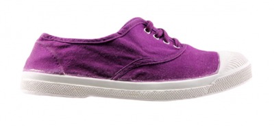 Tennis Lacet Cassis F11 - bensimon shoes| bensimonebi | ბენსიმონები
